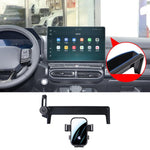 Supporto telefono auto con braccio estensibile per Haval