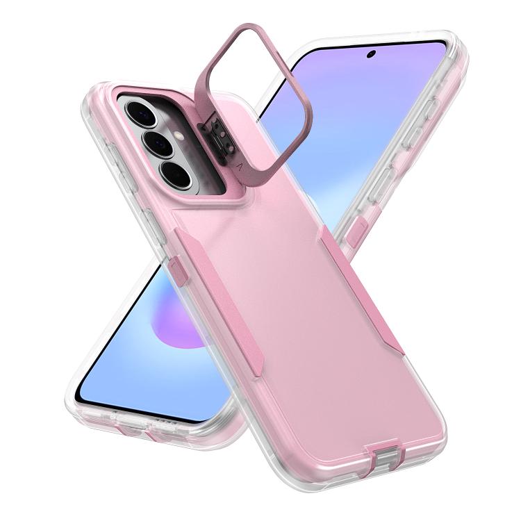 Custodia per telefono con porta obiettivo da viaggio., For Galaxy A57 5G, For Galaxy A37 5G, For Galaxy A27 5G, For Galaxy A25 5G Global