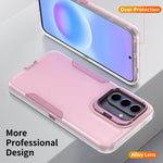 Custodia per telefono con porta obiettivo da viaggio., For Galaxy A57 5G, For Galaxy A37 5G, For Galaxy A27 5G, For Galaxy A25 5G Global