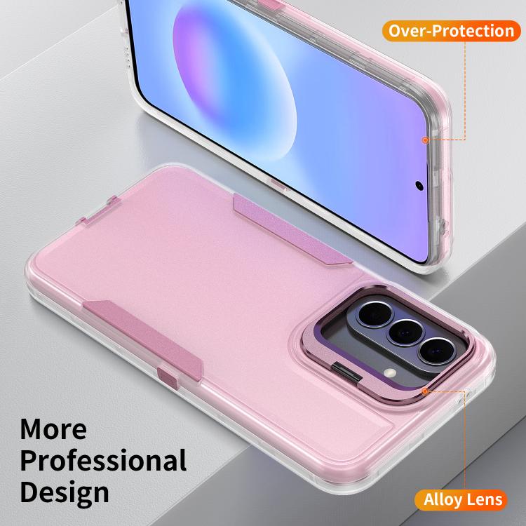 Custodia per telefono con porta obiettivo da viaggio., For Galaxy A57 5G, For Galaxy A37 5G, For Galaxy A27 5G, For Galaxy A25 5G Global