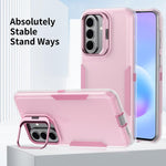 Custodia per telefono con porta obiettivo da viaggio., For Galaxy A57 5G, For Galaxy A37 5G, For Galaxy A27 5G, For Galaxy A25 5G Global