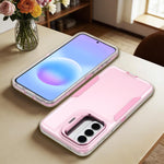 Custodia per telefono con porta obiettivo da viaggio., For Galaxy A57 5G, For Galaxy A37 5G, For Galaxy A27 5G, For Galaxy A25 5G Global