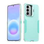 Custodia per telefono con porta obiettivo da viaggio., For Galaxy A57 5G, For Galaxy A37 5G, For Galaxy A27 5G, For Galaxy A25 5G Global