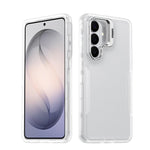 Custodia per telefono con porta obiettivo da viaggio., For Galaxy A57 5G, For Galaxy A37 5G, For Galaxy A27 5G, For Galaxy A25 5G Global