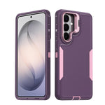 Custodia per telefono con porta obiettivo da viaggio., For Galaxy A57 5G, For Galaxy A37 5G, For Galaxy A27 5G, For Galaxy A25 5G Global
