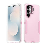 Custodia per telefono con porta obiettivo da viaggio., For Galaxy A57 5G, For Galaxy A37 5G, For Galaxy A27 5G, For Galaxy A25 5G Global