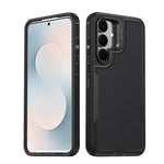 Custodia per telefono con porta obiettivo da viaggio., For Galaxy A57 5G, For Galaxy A37 5G, For Galaxy A27 5G, For Galaxy A25 5G Global