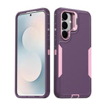 Custodia per telefono con porta obiettivo da viaggio., For Galaxy A57 5G, For Galaxy A37 5G, For Galaxy A27 5G, For Galaxy A25 5G Global