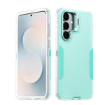 Custodia per telefono con porta obiettivo da viaggio., For Galaxy A17 / A16 / A26, For Galaxy A56 5G, For Galaxy A36 5G, For Galaxy A15