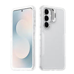 Custodia per telefono con porta obiettivo da viaggio., For Galaxy A17 / A16 / A26, For Galaxy A56 5G, For Galaxy A36 5G, For Galaxy A15