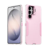 Custodia per telefono con porta obiettivo da viaggio., For Galaxy A17 / A16 / A26, For Galaxy A56 5G, For Galaxy A36 5G, For Galaxy A15