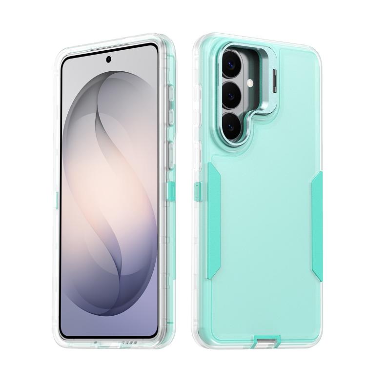Custodia per telefono con porta obiettivo da viaggio., For Galaxy A17 / A16 / A26, For Galaxy A56 5G, For Galaxy A36 5G, For Galaxy A15