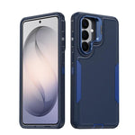 Custodia per telefono con porta obiettivo da viaggio., For Galaxy A17 / A16 / A26, For Galaxy A56 5G, For Galaxy A36 5G, For Galaxy A15