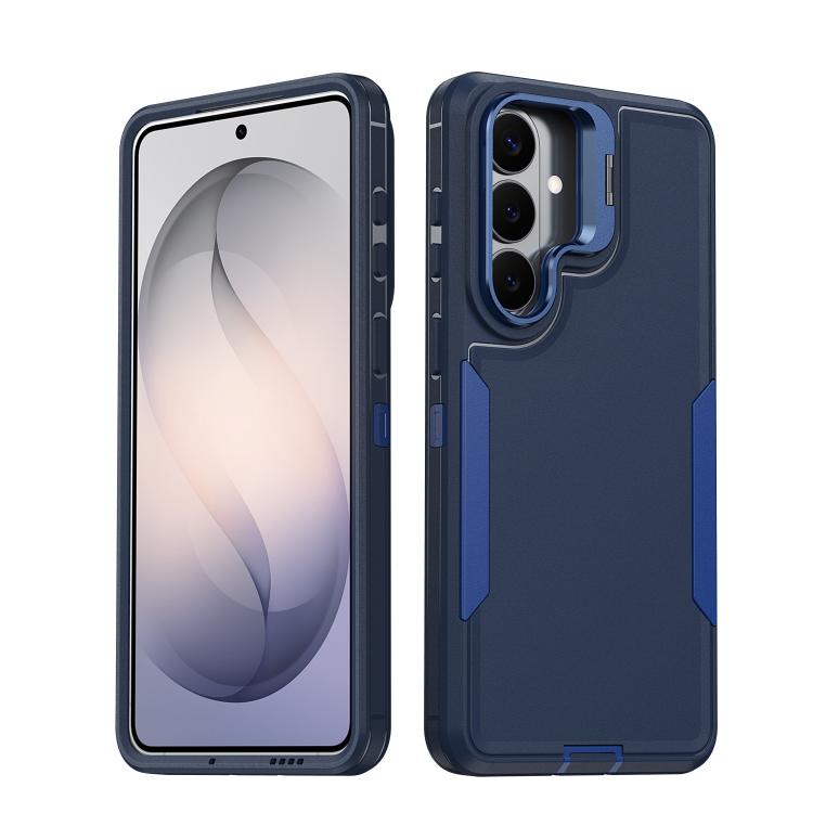Custodia per telefono con porta obiettivo da viaggio., For Galaxy A17 / A16 / A26, For Galaxy A56 5G, For Galaxy A36 5G, For Galaxy A15