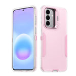 Custodia per telefono con porta obiettivo da viaggio., For Galaxy A57 5G, For Galaxy A37 5G, For Galaxy A27 5G, For Galaxy A25 5G Global