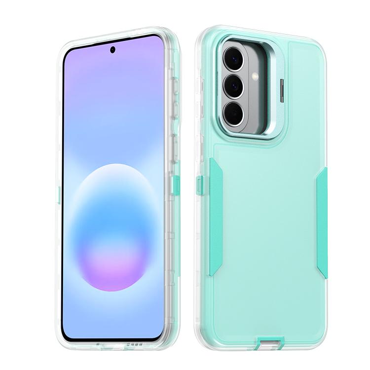 Custodia per telefono con porta obiettivo da viaggio., For Galaxy A57 5G, For Galaxy A37 5G, For Galaxy A27 5G, For Galaxy A25 5G Global