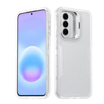 Custodia per telefono con porta obiettivo da viaggio., For Galaxy A57 5G, For Galaxy A37 5G, For Galaxy A27 5G, For Galaxy A25 5G Global