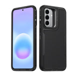 Custodia per telefono con porta obiettivo da viaggio., For Galaxy A57 5G, For Galaxy A37 5G, For Galaxy A27 5G, For Galaxy A25 5G Global