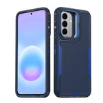 Custodia per telefono con porta obiettivo da viaggio., For Galaxy A57 5G, For Galaxy A37 5G, For Galaxy A27 5G, For Galaxy A25 5G Global