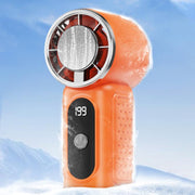 Mini ventola di raffreddamento portatile turbo M69
