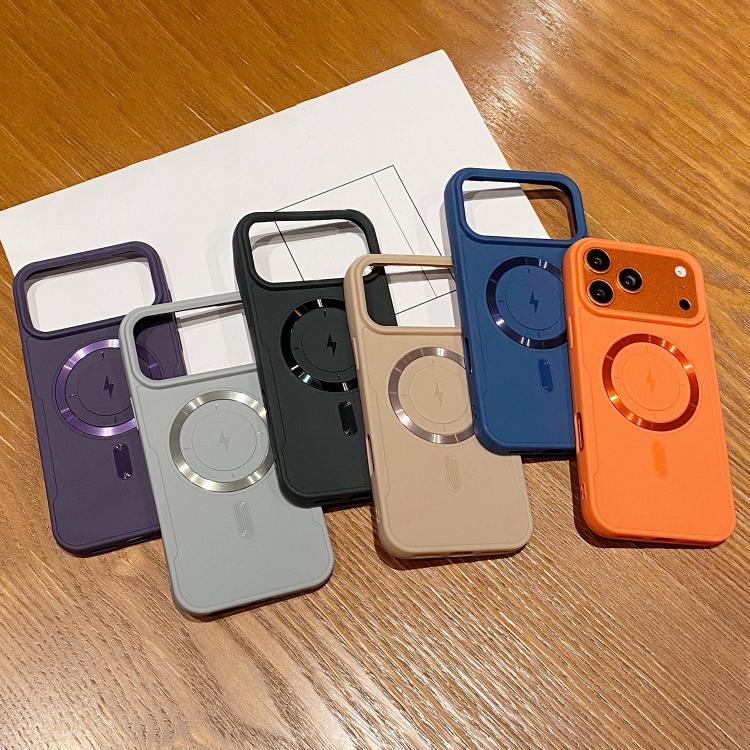 Anello magnetico in metallo, custodia per telefono in TPU antiurto., For iPhone 12, For iPhone 12 Pro Max, For iPhone 12 Pro