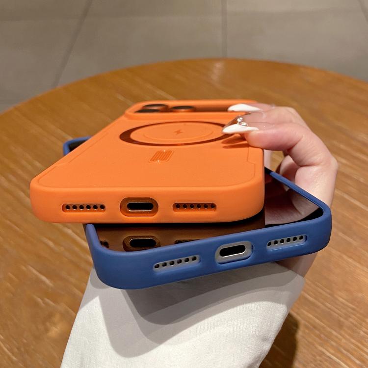Anello magnetico in metallo, custodia per telefono in TPU antiurto., For iPhone 14 Pro Max, For iPhone 13 Pro Max, For iPhone 13 Pro, For iPhone 13