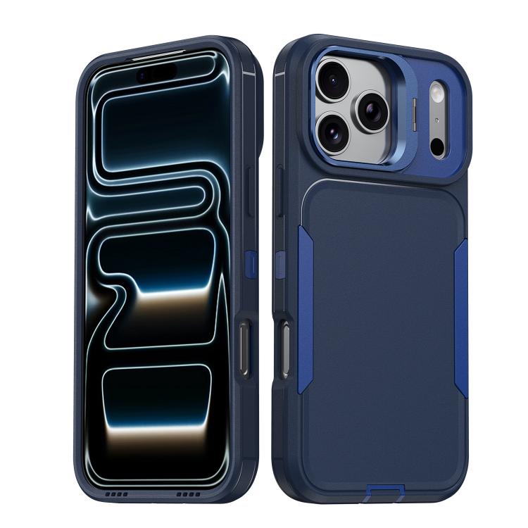Custodia per telefono con porta obiettivo da viaggio., For iPhone 18 Pro / 17 Pro, For iPhone 18 Pro Max / 17 Pro Max, For iPhone 17e / 16e / 14 / 13, For iPhone 16 Pro Max