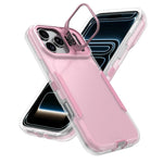 Custodia per telefono con porta obiettivo da viaggio., For iPhone 18 Pro / 17 Pro, For iPhone 18 Pro Max / 17 Pro Max, For iPhone 17e / 16e / 14 / 13, For iPhone 16 Pro Max