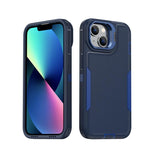 Custodia per telefono con porta obiettivo da viaggio., For iPhone 16 Pro, For iPhone 15 Pro Max, For iPhone 15 Pro, For iPhone 15 Plus / 14 Plus
