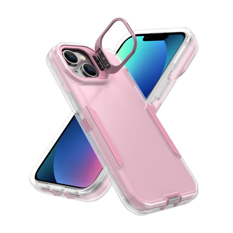 Custodia per telefono con porta obiettivo da viaggio., For iPhone 15, For iPhone 14 Pro, For iPhone 14 Pro Max, For iPhone 13 Pro Max / 12 Pro Max