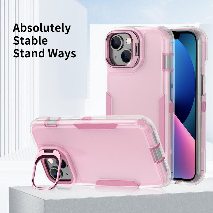 Custodia per telefono con porta obiettivo da viaggio., For iPhone 15, For iPhone 14 Pro, For iPhone 14 Pro Max, For iPhone 13 Pro Max / 12 Pro Max