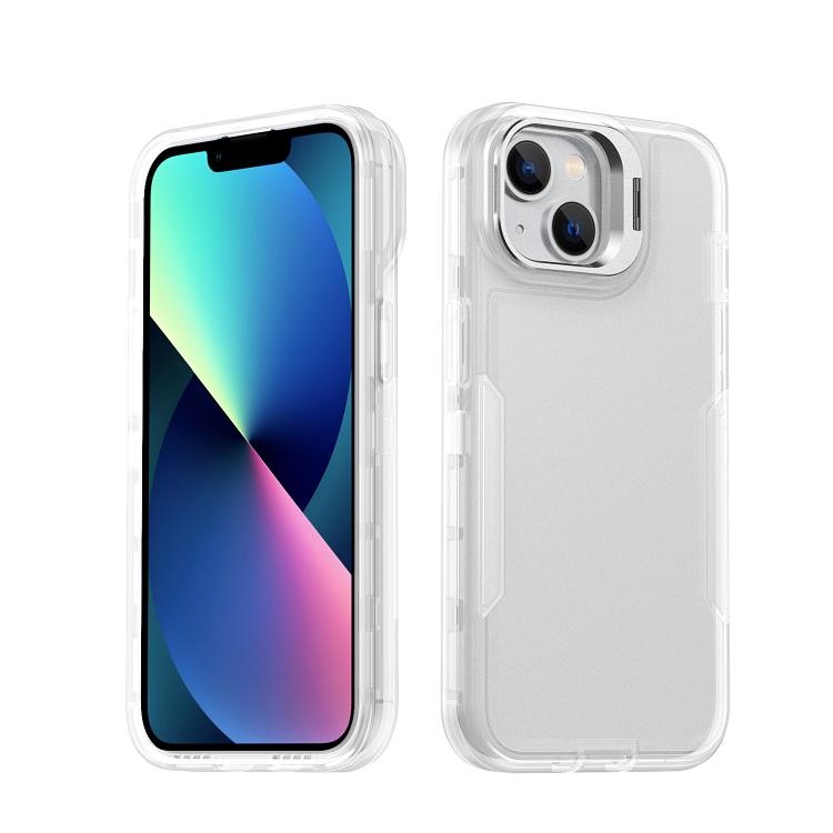 Custodia per telefono con porta obiettivo da viaggio., For iPhone 15, For iPhone 14 Pro, For iPhone 14 Pro Max, For iPhone 13 Pro Max / 12 Pro Max