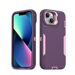 Custodia per telefono con porta obiettivo da viaggio., For iPhone 15, For iPhone 14 Pro, For iPhone 14 Pro Max, For iPhone 13 Pro Max / 12 Pro Max