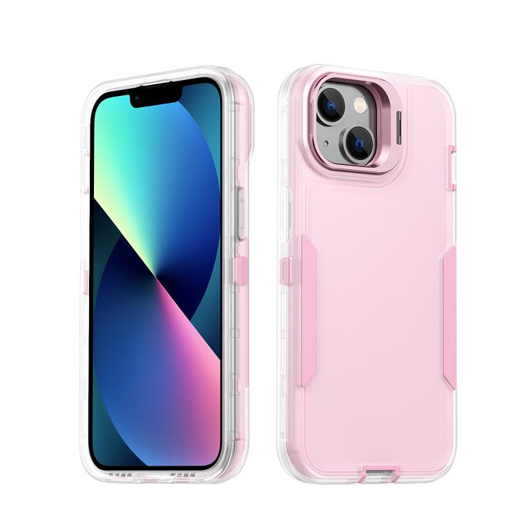 Custodia per telefono con porta obiettivo da viaggio., For iPhone 18 Pro / 17 Pro, For iPhone 18 Pro Max / 17 Pro Max, For iPhone 17e / 16e / 14 / 13, For iPhone 16 Pro Max