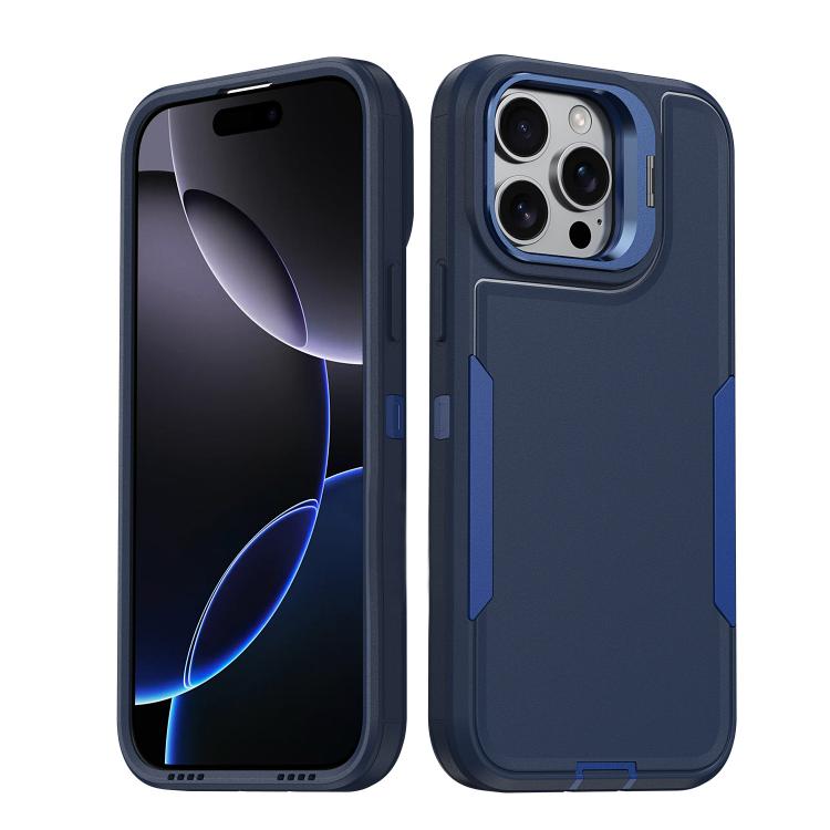Custodia per telefono con porta obiettivo da viaggio., For iPhone 15, For iPhone 14 Pro, For iPhone 14 Pro Max, For iPhone 13 Pro Max / 12 Pro Max