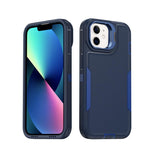 Custodia per telefono con porta obiettivo da viaggio., For iPhone 13 Pro, For iPhone 12 / 12 Pro, For iPhone 11