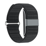 S01 Fitness Tracker senza schermo, braccialetto fitness con monitoraggio preciso della frequenza cardiaca 24 ore su 24, diverse modalità sportive, impermeabile IP68, monitoraggio del sonno.