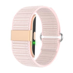 S01 Fitness Tracker senza schermo, braccialetto fitness con monitoraggio preciso della frequenza cardiaca 24 ore su 24, diverse modalità sportive, impermeabile IP68, monitoraggio del sonno.