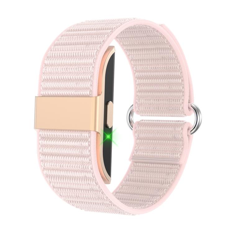 S01 Fitness Tracker senza schermo, braccialetto fitness con monitoraggio preciso della frequenza cardiaca 24 ore su 24, diverse modalità sportive, impermeabile IP68, monitoraggio del sonno.