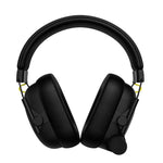 ONIKUMA GT888 Four-mode Bluetooth 2.4G Wired / Wireless Gaming Headset, GT888