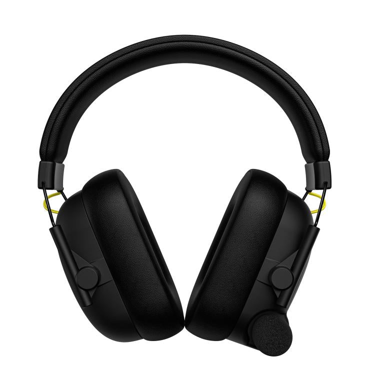 ONIKUMA GT888 Four-mode Bluetooth 2.4G Wired / Wireless Gaming Headset, GT888