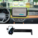 Supporto telefono auto estensibile compatibile Volkswagen