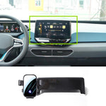 Supporto telefono auto estensibile compatibile Volkswagen