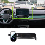 Supporto telefono auto estensibile compatibile Volkswagen