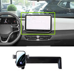 Supporto telefono auto estensibile compatibile Volkswagen