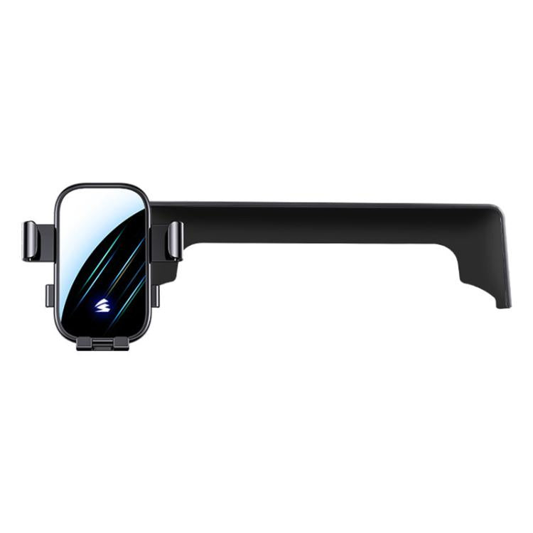 Supporto telefono auto estensibile compatibile Volkswagen