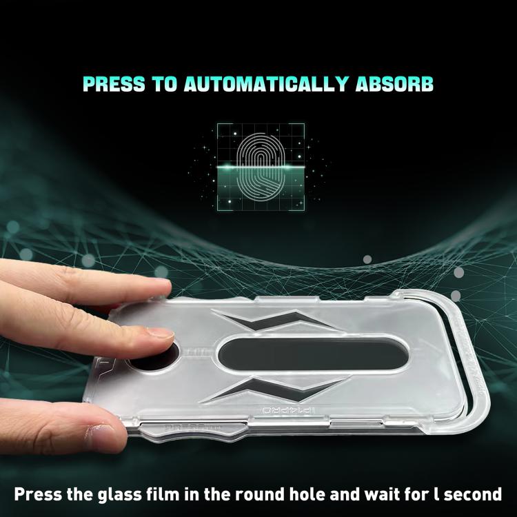 Pellicola in vetro temperato Privacy Armor a 28 gradi, facile da installare., For Samsung Galaxy S26+ 5G, For Samsung Galaxy S26 5G, For Samsung Galaxy S25 / S24 5G, For Samsung Galaxy S25+ / S24+ 5G, For Samsung Galaxy S25 Ultra 5G                    ...