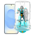 Pellicola in vetro temperato Privacy Armor a 28 gradi, facile da installare., For Samsung Galaxy S26+ 5G, For Samsung Galaxy S26 5G, For Samsung Galaxy S25 / S24 5G, For Samsung Galaxy S25+ / S24+ 5G, For Samsung Galaxy S25 Ultra 5G                    ...