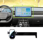 Supporto telefono auto estensibile compatibile SGMW