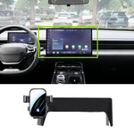 Supporto telefono auto estensibile compatibile SGMW